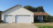2108 12th St Camanche, IA 52730 - Image 4866267