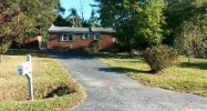 324 Lake Dr High Point, NC 27263 - Image 4867099