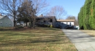 111 E Bellevue Dr High Point, NC 27265 - Image 4867101