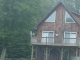 357 Branon Rd Fairfield, VT 05455 - Image 4867831