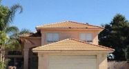 905 West 58th Street San Bernardino, CA 92407 - Image 4869290
