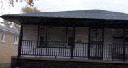 655 Superior Ave Calumet City, IL 60409 - Image 4869299