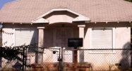 1251 West 59th Place Los Angeles, CA 90044 - Image 4869312