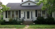 856 State Line Road Calumet City, IL 60409 - Image 4869300