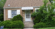 438 Warren Street Calumet City, IL 60409 - Image 4869301