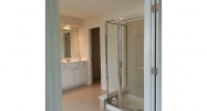 255 Sumac Trail Woodstock, GA 30188 - Image 4869696