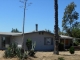 28101 Ellis Ave Sun City, CA 92585 - Image 4869751