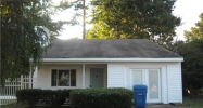 1401 Kara Ct Virginia Beach, VA 23454 - Image 4869888