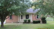 301 Donal Terrace White House, TN 37188 - Image 4869957