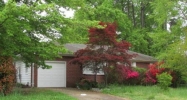 1400 Tartan Ln Hampton, VA 23663 - Image 4870155