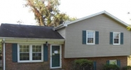 203 Locklear St Mount Airy, NC 27030 - Image 4870172