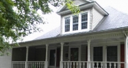 1020 Mitchell Street Mount Airy, NC 27030 - Image 4870174