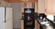 1612 RIDGE CREST DR Phenix City, AL 36869 - Image 4870368