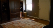 2404 DELBROCK DRIVE Phenix City, AL 36869 - Image 4870370