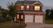 701 WILLIAMS AVENUE Phenix City, AL 36869 - Image 4870374