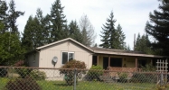 1461 E Island Lake Dr Shelton, WA 98584 - Image 4870452
