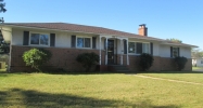 1667 Fairgate Pl Columbus, OH 43206 - Image 4871064