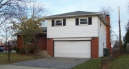 5742 Cypresswood Rd Columbus, OH 43229 - Image 4871054
