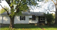 652 Rumsey Rd Columbus, OH 43207 - Image 4871059