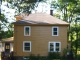 20 High Street Acton, MA 01720 - Image 4871737