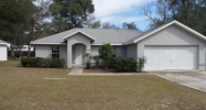 13075 Se 102nd Ct Belleview, FL 34420 - Image 4871834