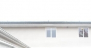2818 D Pl Se #c Auburn, WA 98002 - Image 4872122
