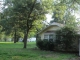 139 Private Road 136 Eucha, OK 74342 - Image 4872618