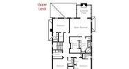 831 Longwood Drive Nw Atlanta, GA 30305 - Image 4873307