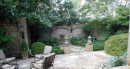 1046 Farm Brook Lane Ne Atlanta, GA 30319 - Image 4873305