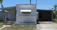 Lane one #283 Bradenton, FL 34210 - Image 4873545