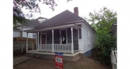 648 Bryan Street Se Atlanta, GA 30312 - Image 4875186