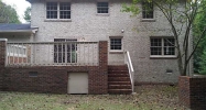 5565 Woodside Atlanta, GA 30331 - Image 4875187