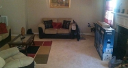 5845 Harrier Lane Atlanta, GA 30349 - Image 4875188