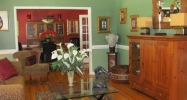 3356 Cedar Island Drive Sw Atlanta, GA 30311 - Image 4875189