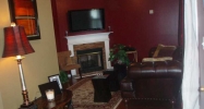 571 Pryor Street Atlanta, GA 30312 - Image 4875190