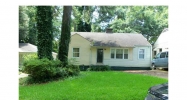 2869 Salmon Avenue Atlanta, GA 30317 - Image 4875191