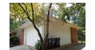 2474 N Bryan Circle Atlanta, GA 30344 - Image 4875192