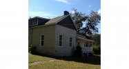1512 Flat Shoals Road Atlanta, GA 30349 - Image 4875194
