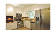 596 Lynn Valley Road Sw Atlanta, GA 30311 - Image 4875197