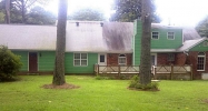 537 Sw Lynn Valley Road Atlanta, GA 30311 - Image 4875198