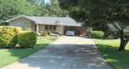 1708 W Caribaea Trail Se Atlanta, GA 30316 - Image 4875221