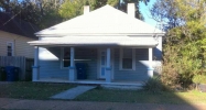 40 Mayson Avenue Atlanta, GA 30317 - Image 4875223