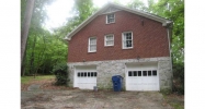 514 Lynhurst Drive Atlanta, GA 30311 - Image 4875224