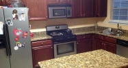 5717 Harrier Lane Atlanta, GA 30349 - Image 4875226