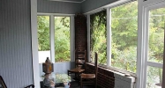 1525 Funston Avenue Se Atlanta, GA 30315 - Image 4875200