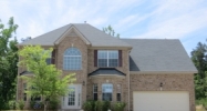 4421 Sublime Trail Atlanta, GA 30349 - Image 4875202