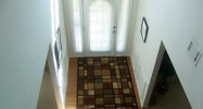 3465 Amhurst Parkway Atlanta, GA 30349 - Image 4875203