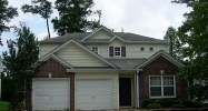3026 Sable Run Road Atlanta, GA 30349 - Image 4875204