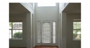 4425 Estate Street Atlanta, GA 30349 - Image 4875207