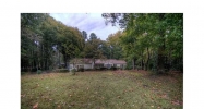 2765 Oakridge Lane Atlanta, GA 30344 - Image 4875208